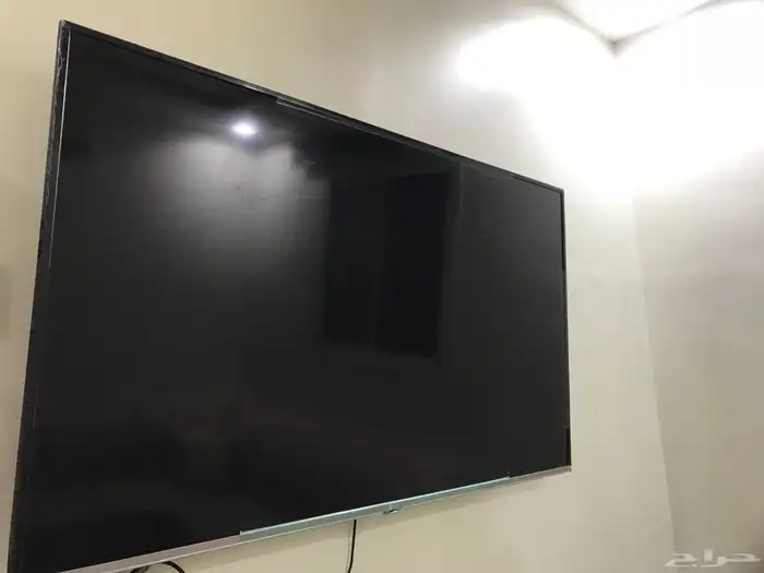 شاشه للبيع 4
