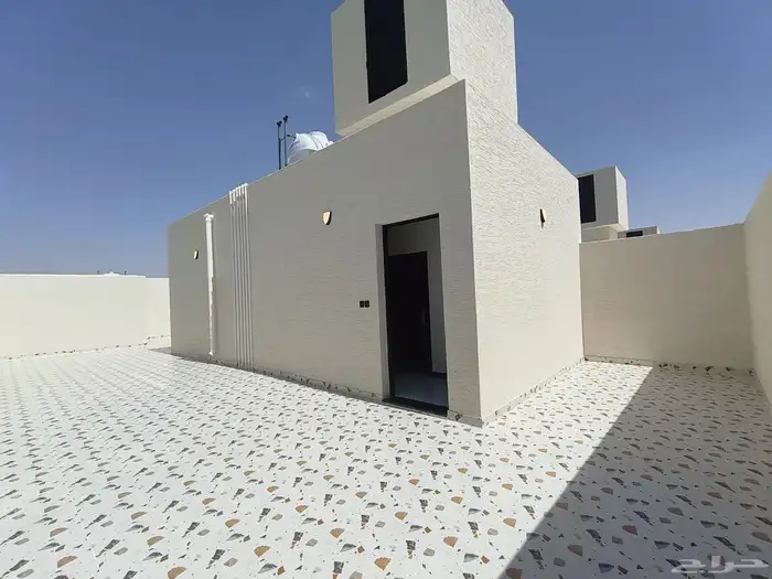 فلل للبيع 23