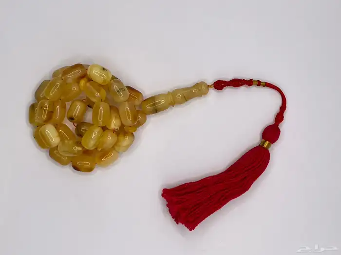 كهرمان 4
