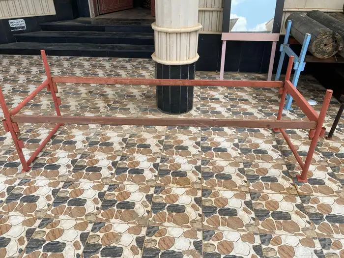 بيع خلايا نحل فاضيه وكراسي نحل 1