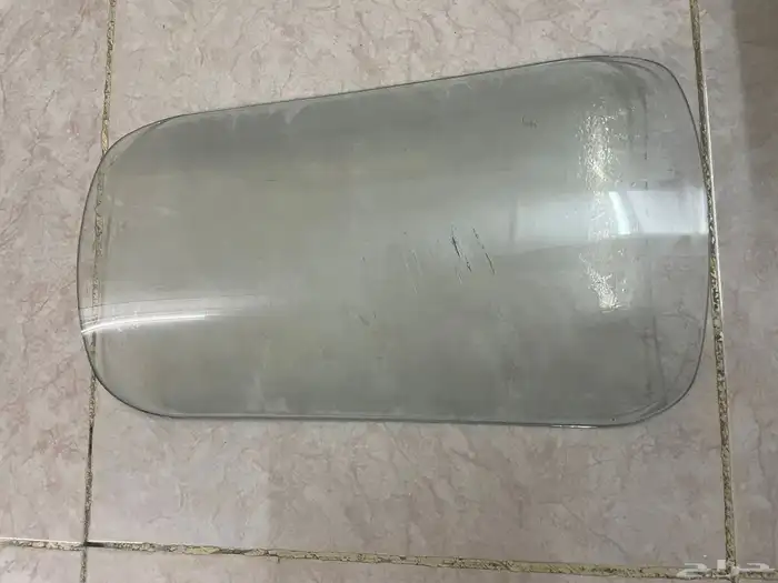 قزاز جيب ربع 84 وكاله 0
