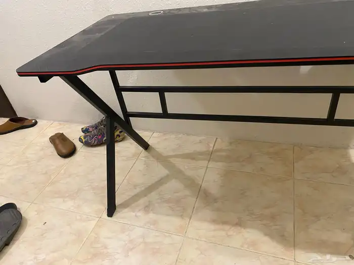 أغراض سيت أب 7