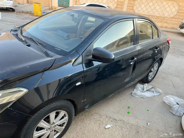 سيارة للبيع 3