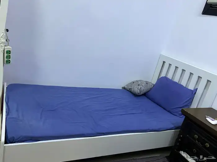 سريرين نفر ب300 0