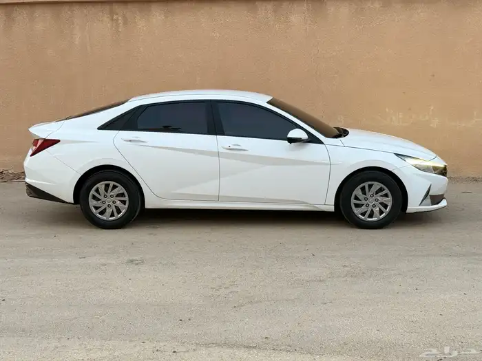النترا 2021 بنزين 6