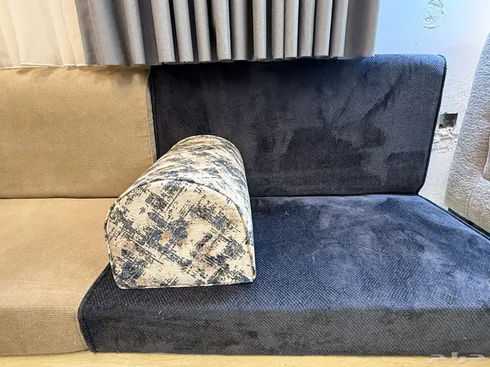 ستاير  نب مجالس  ورسي مساد خشب 2