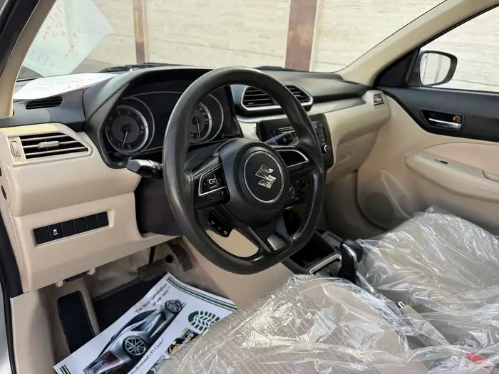 سوزوكي_ديزاير_2023 41