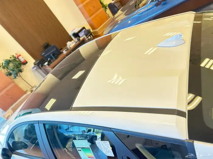 كيا K4 GLS 2026 بافضل الاسعار 17