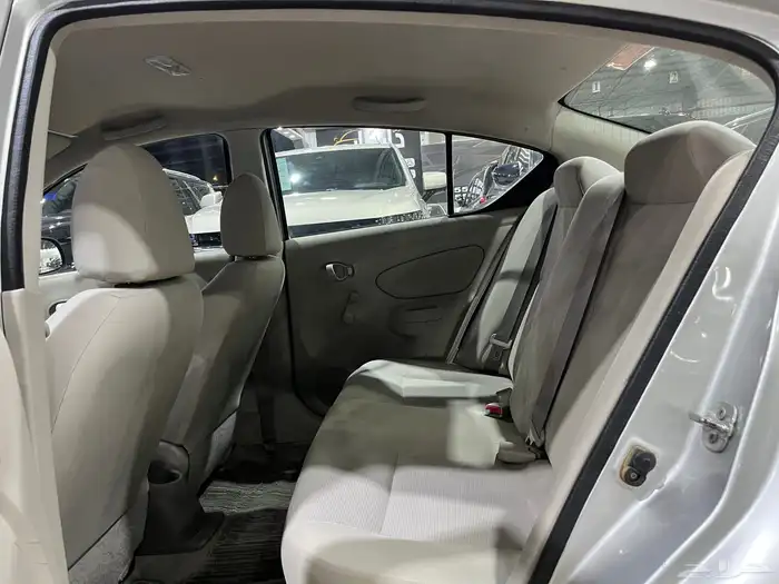 صني 2020 سعودي 14