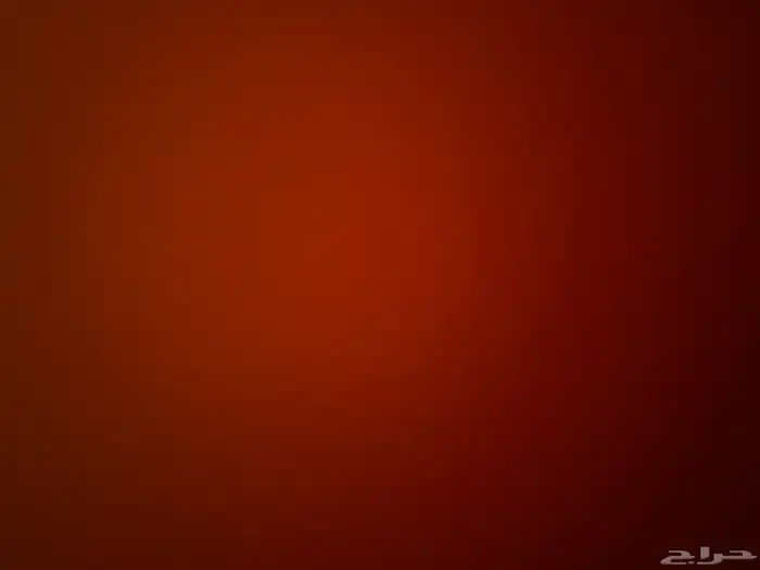 مطلوب شقه لليجار الشهري 0