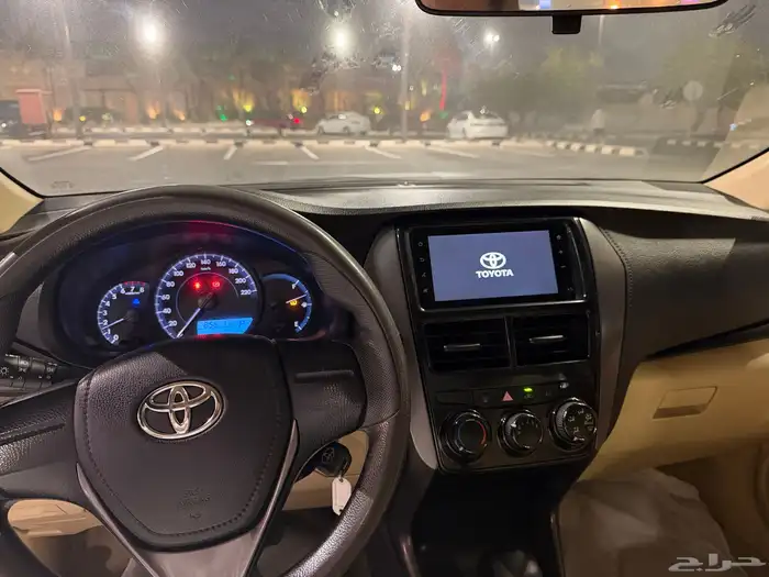 يارس Y 2022 8