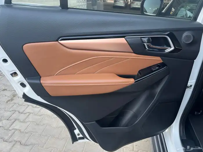 ايسوزو 2022 MUX فل كامل دبل دفلك لدى قمة الاطلال 30