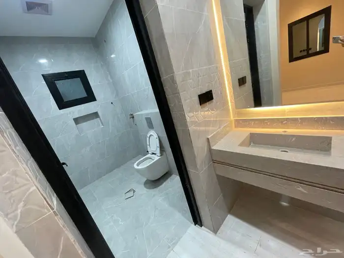 ادوار متكرره للبيع 19