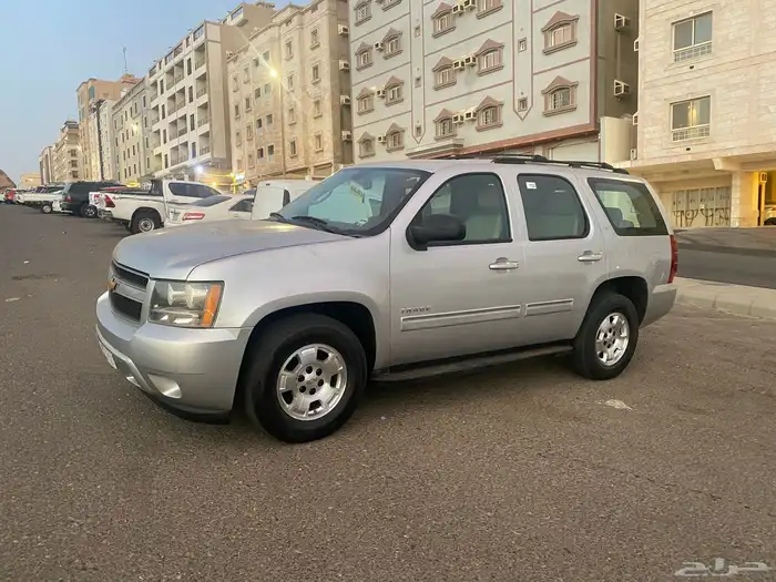 جمس تا هو 0