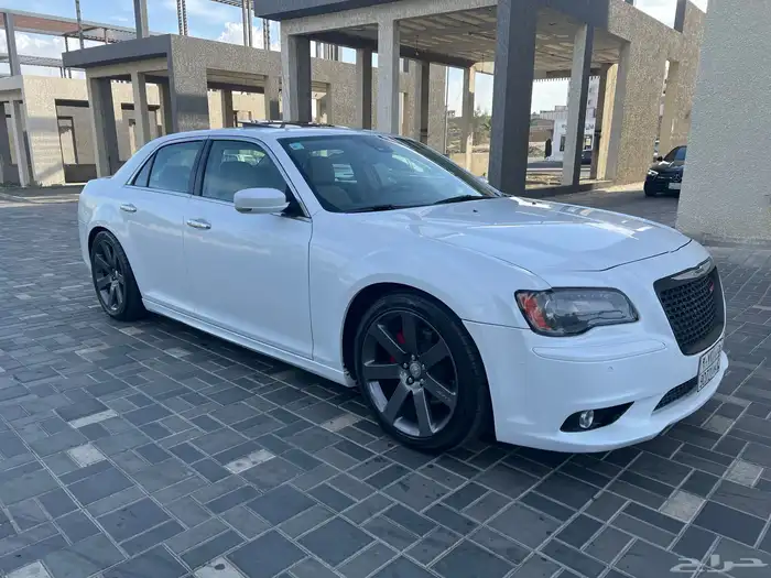 كلزلر 2014 فل الفل ماشي قليل معدل اس ارتي بالكامل خارجي 1