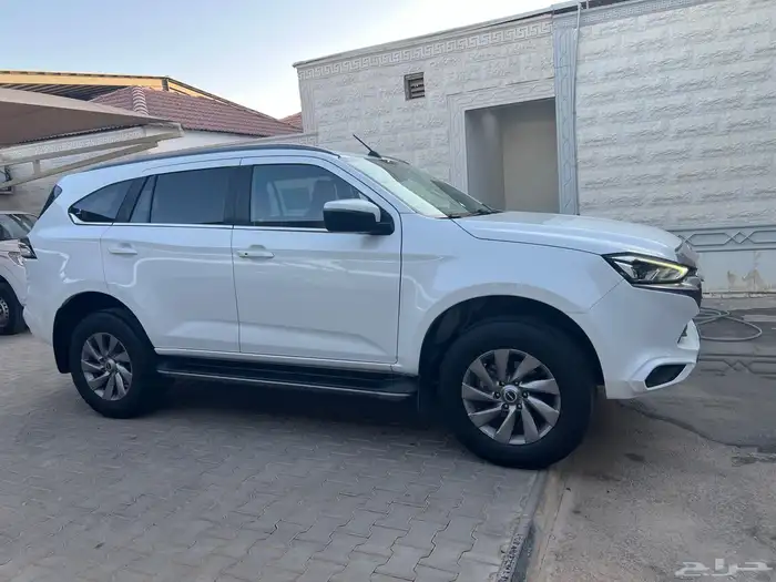 ايسوزو 2022 MUX فل كامل دبل دفلك لدى قمة الاطلال 6