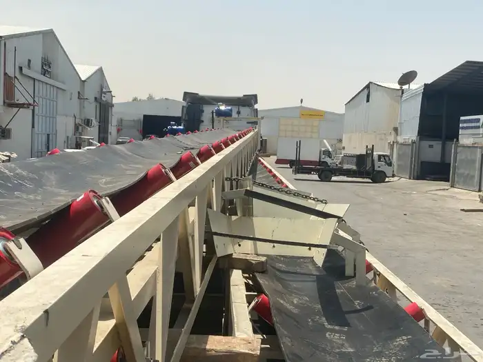 كساره غربال سير 18