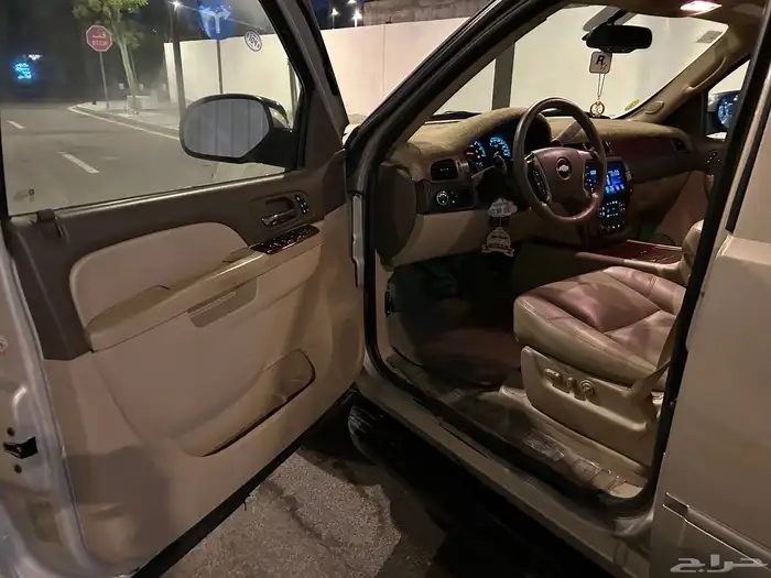 سوبربان LTZ 2010 5