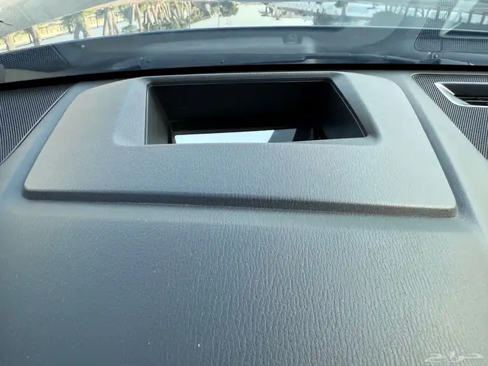 مازدا cx9 2023 فل الفل بحالة الوكالة 37