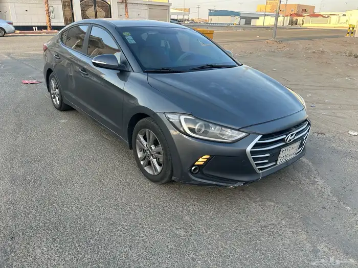 اننرا ديزل 2018 3