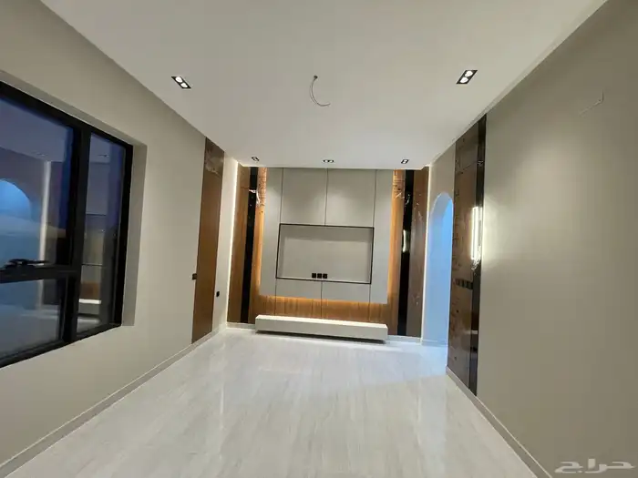 ادوار متكرره للبيع 20