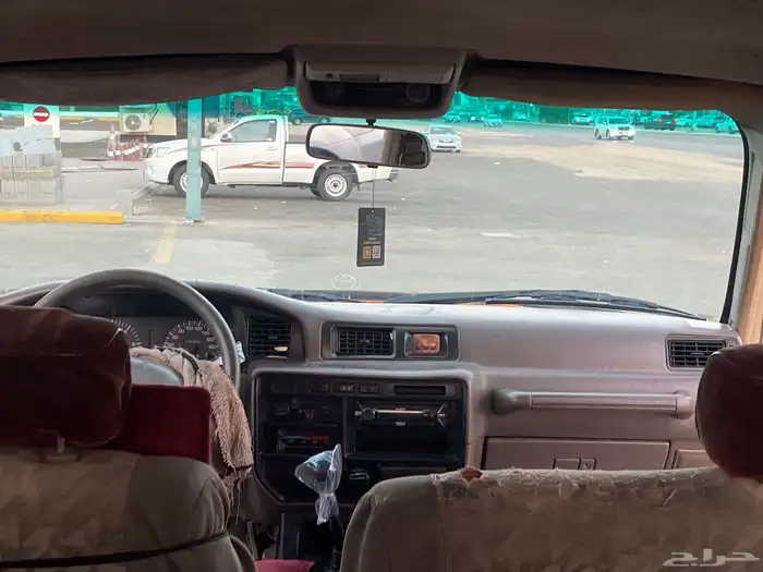 جي اكس95 3
