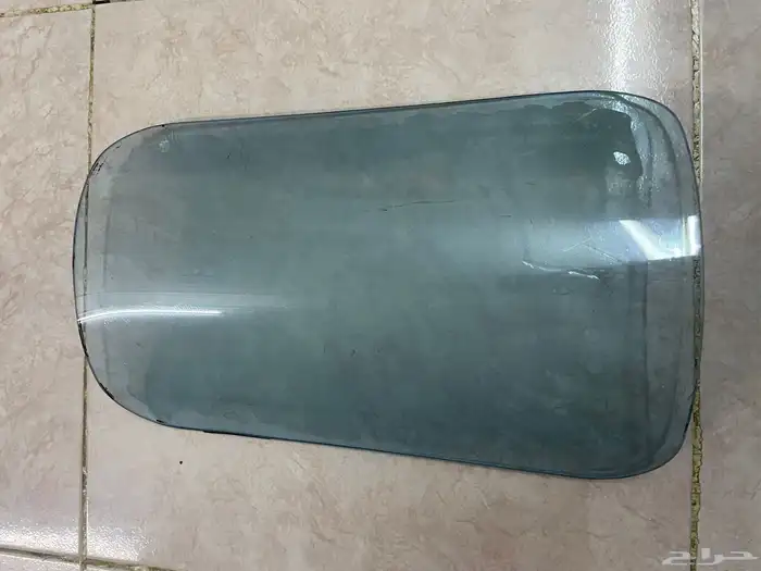 قزاز جيب ربع 84 وكاله 1
