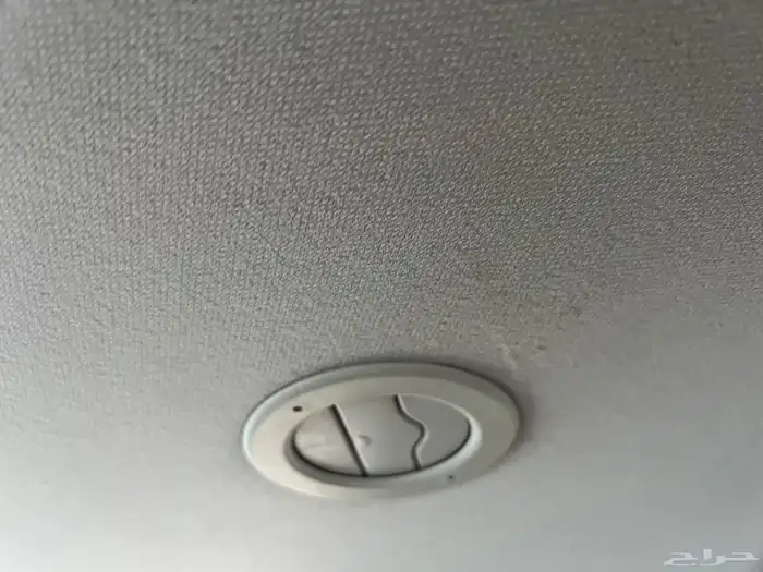 ايسوزو 2022 MUX فل كامل دبل دفلك لدى قمة الاطلال 35