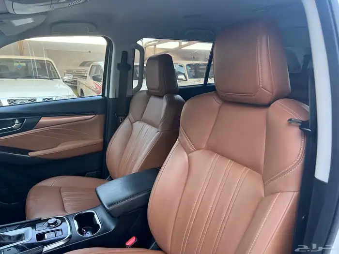 ايسوزو 2022 MUX فل كامل دبل دفلك لدى قمة الاطلال 48