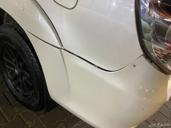 سياره 9