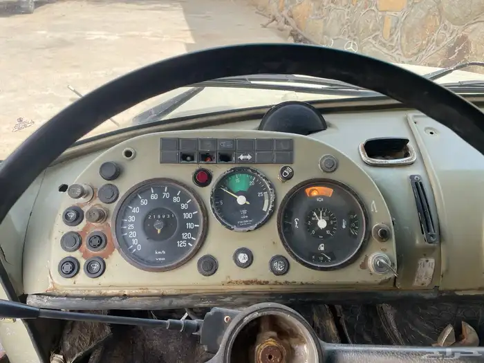 وايت بوز 7