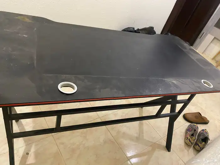 أغراض سيت أب 9