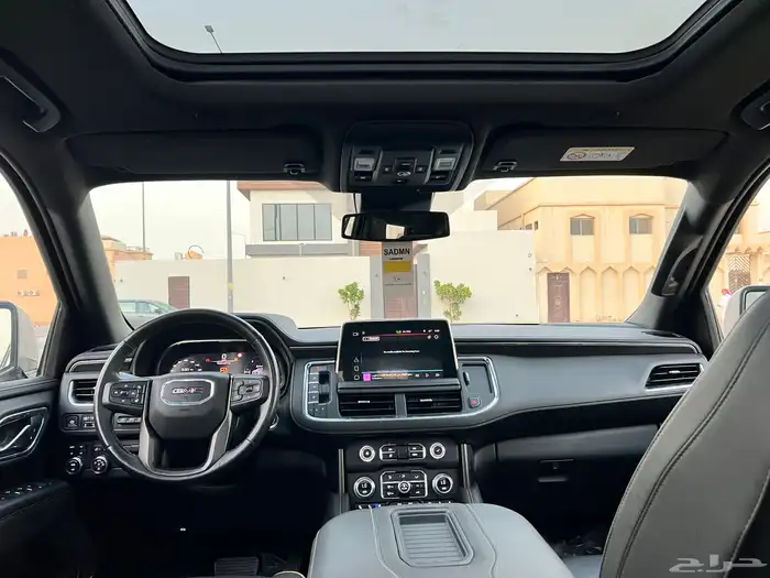 يوكن 2023 AT4 وكالة 31