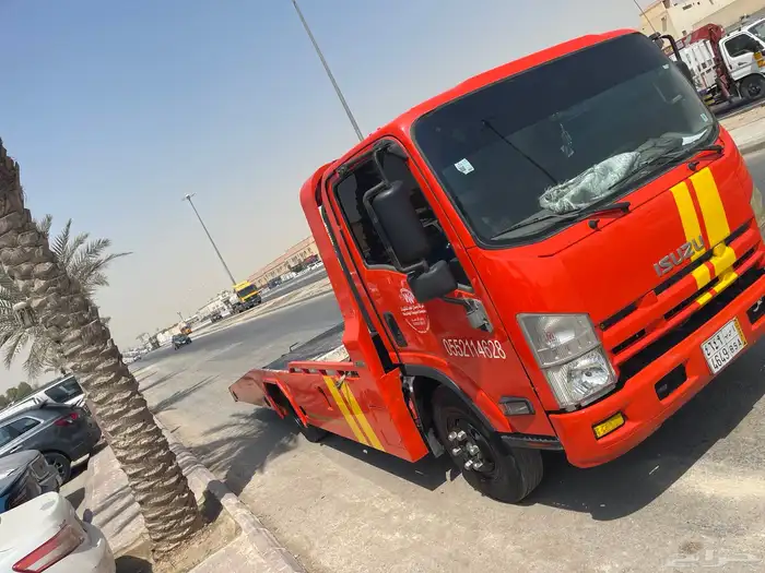 سطحه البيع 3