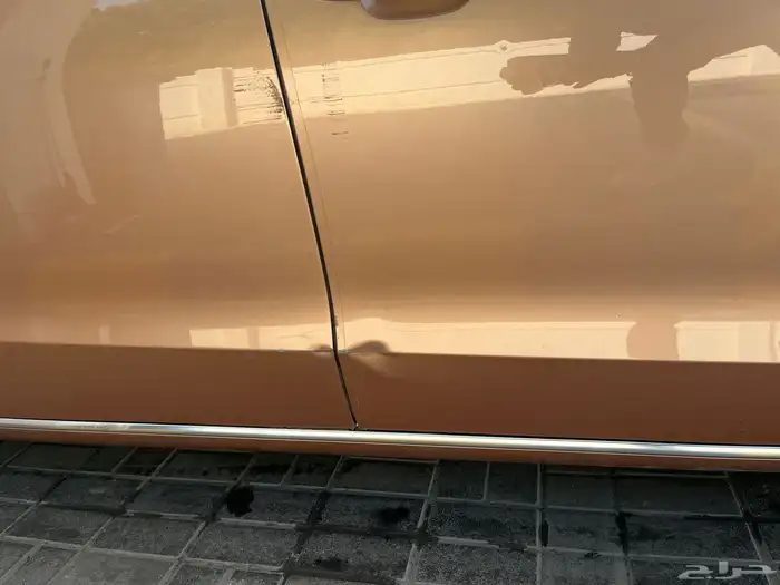اودي A8L 5