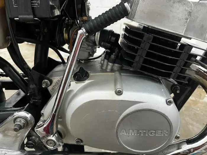 دباب ax100 0