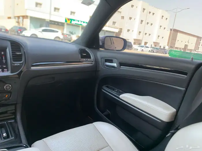 كلايسلر S 2018 نظيف 30