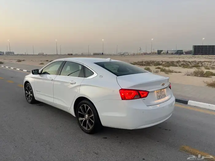 تم البيع تم البيع 6
