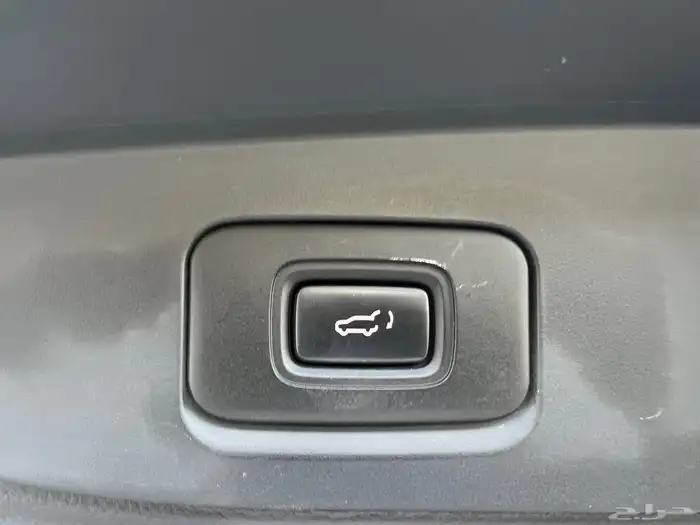 ايسوزو 2022 MUX فل كامل دبل دفلك لدى قمة الاطلال 27