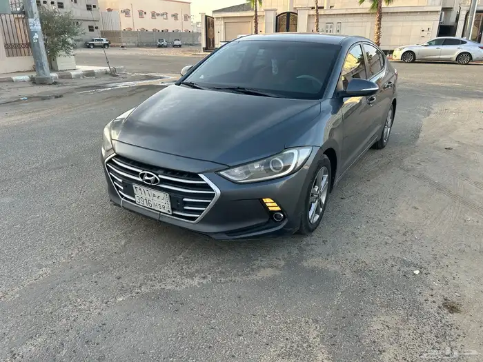 اننرا ديزل 2018 2