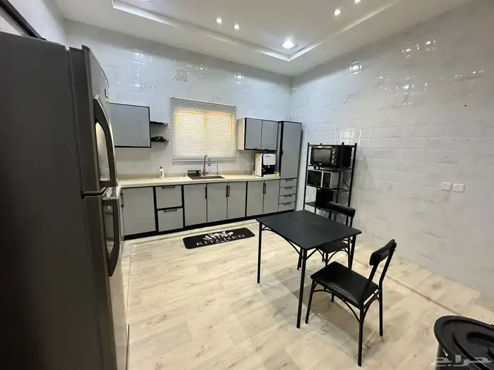 مطبخ 2