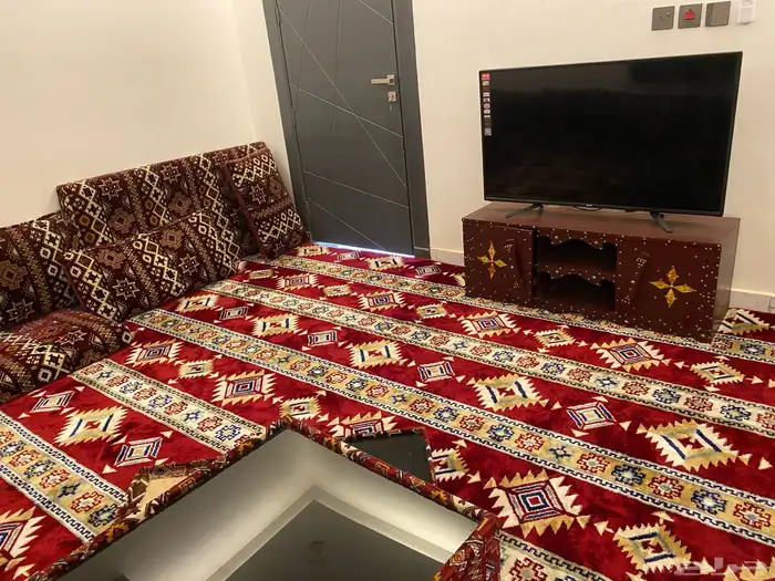 مجلس شعبي متكامل 2