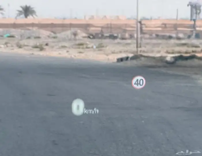 مازدا CX9 2019 سيجنتشر فل اوبشن دبل مخزن 36
