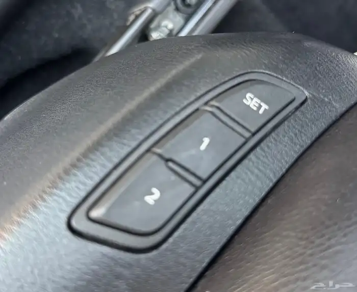 مازدا CX9 2019 سيجنتشر فل اوبشن دبل مخزن 32