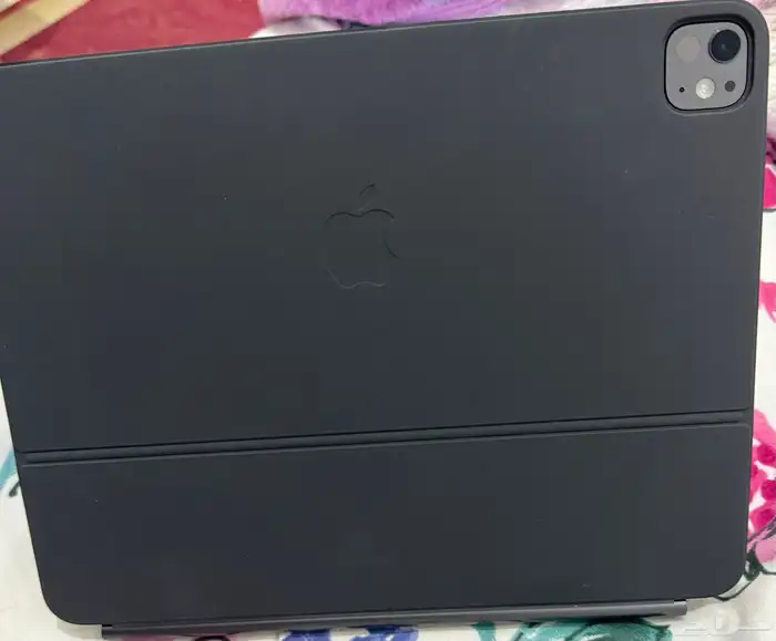 APPLE MAGIC KEYBOARD NEW 2