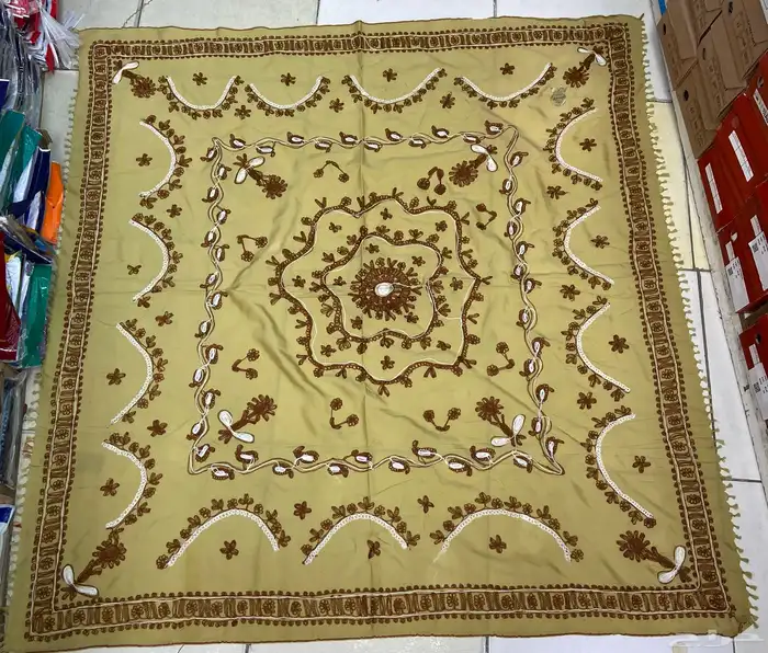غبانة غبانات شيلان رشوان صناعة سورية 0