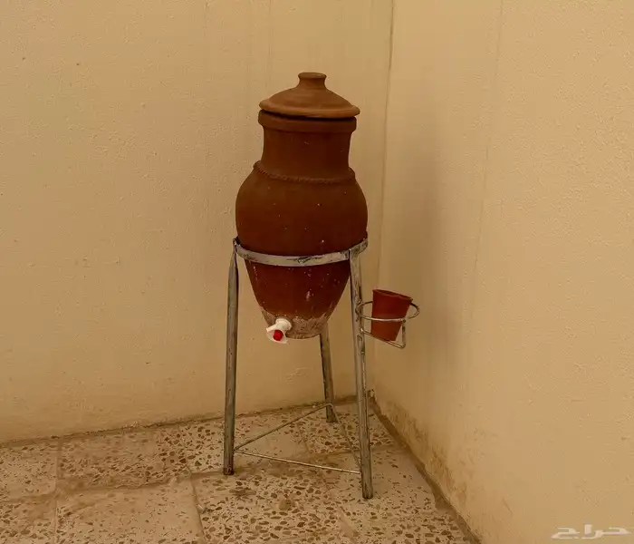 زير مكة 0