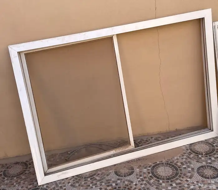 درايش قزاز باطارتها وشباك 4