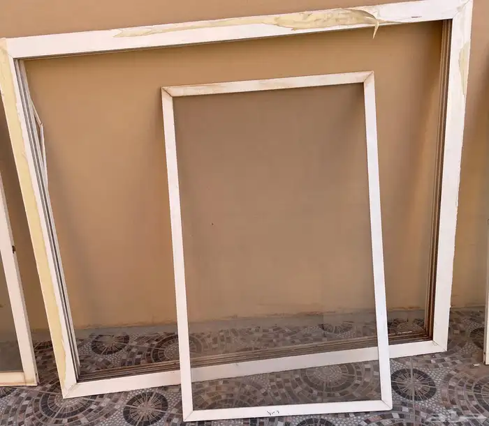 درايش قزاز باطارتها وشباك 3