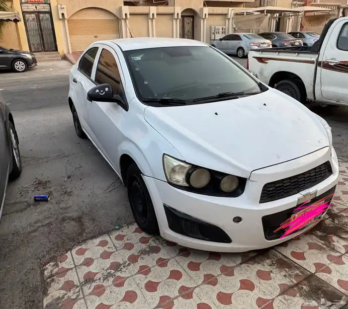 سياره شيفورلية موديل 2012 السعر 10الالف قابل للتفاوض 0